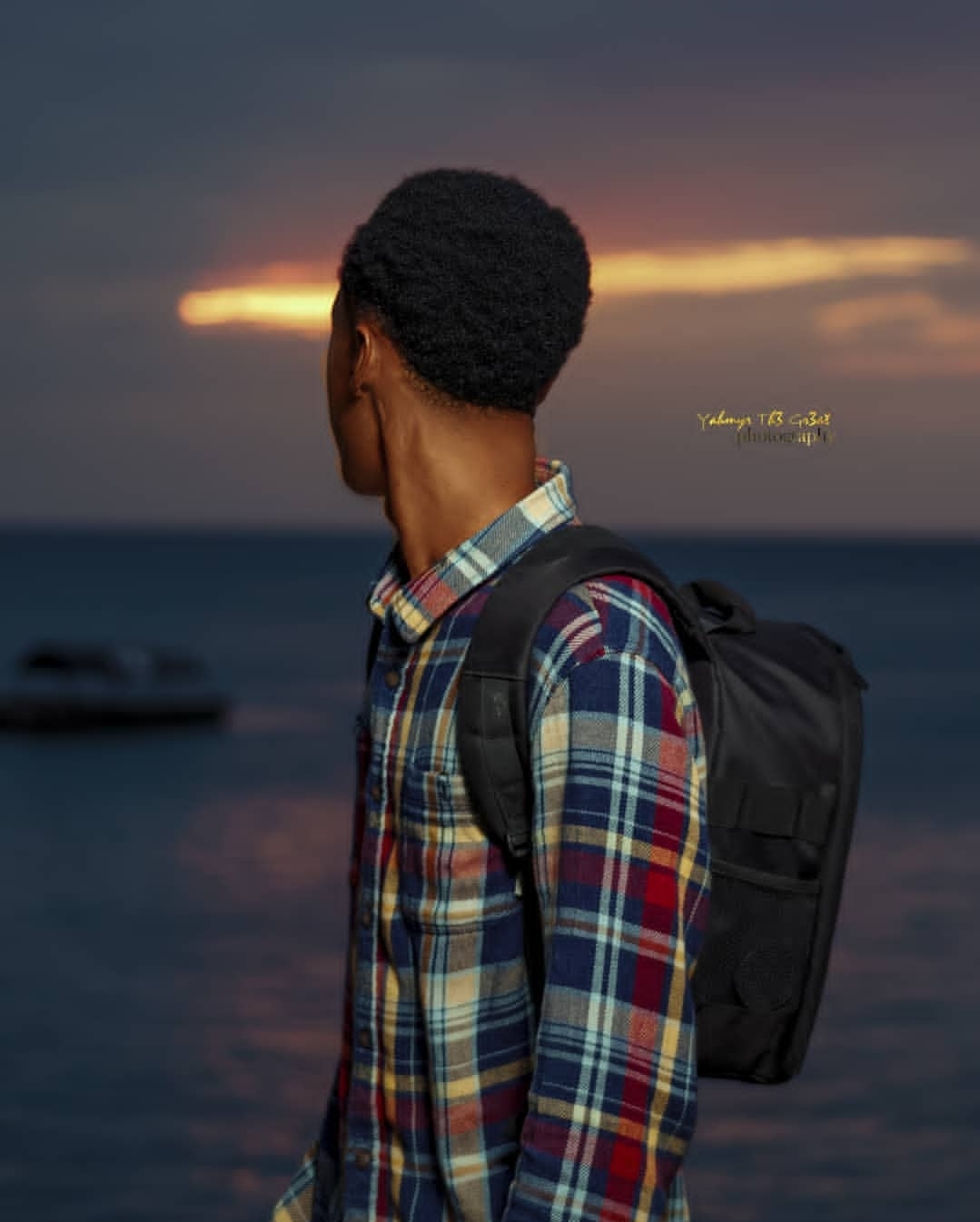 @🇹🇿Yax07🧸💎