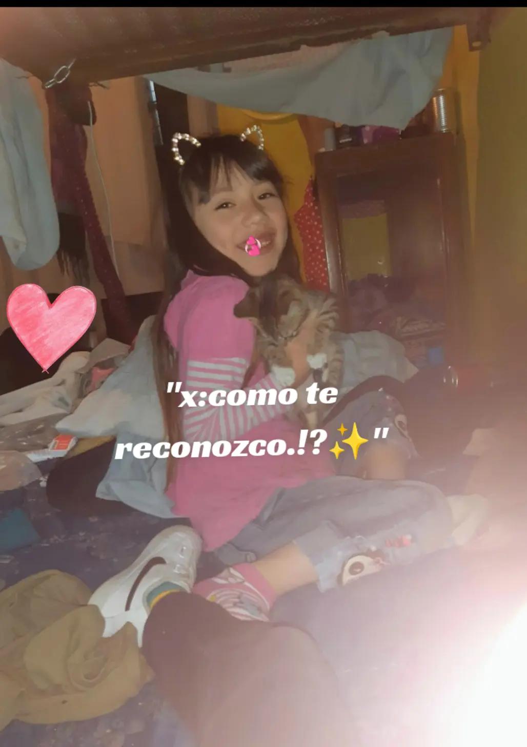 @Naty_Grafito😻❤️🩹