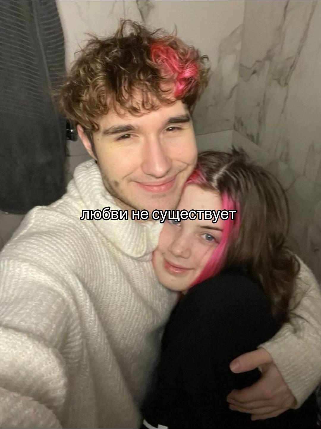 @Myta