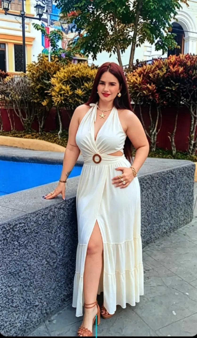 @🌹🫶jennifercarrero 💕🌹