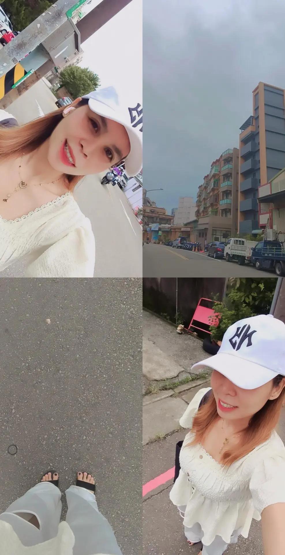 @Leemoy 🦋