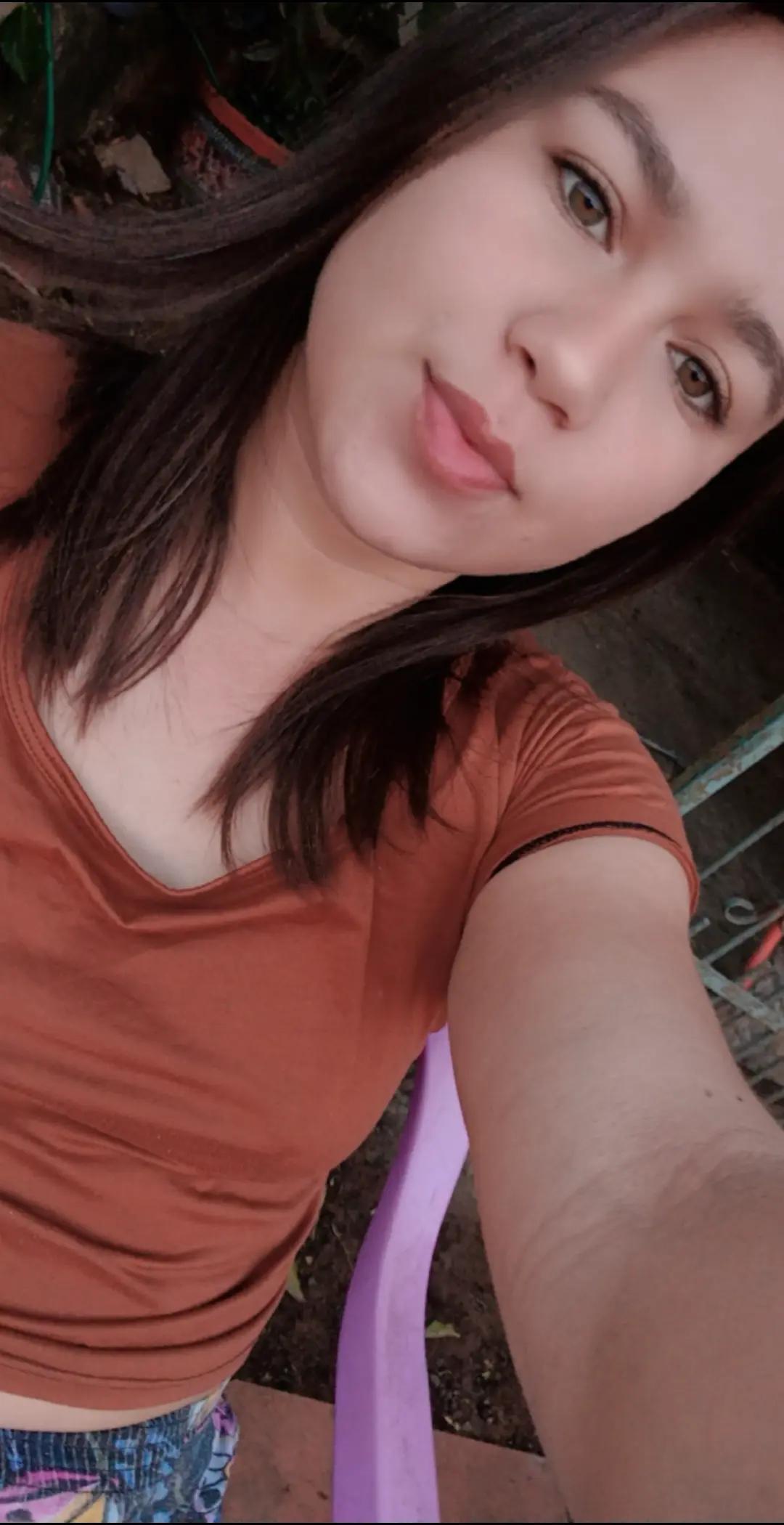 @aracelivillasboa2