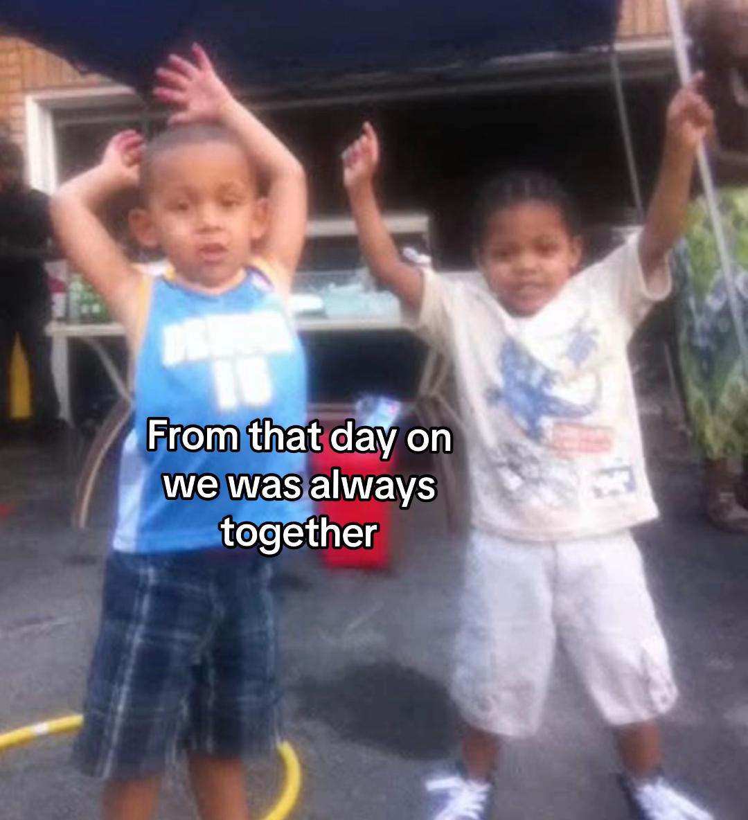 @Jah