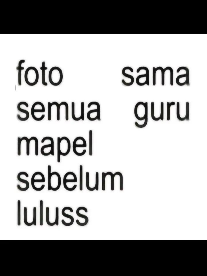 @Buhastra_a'25