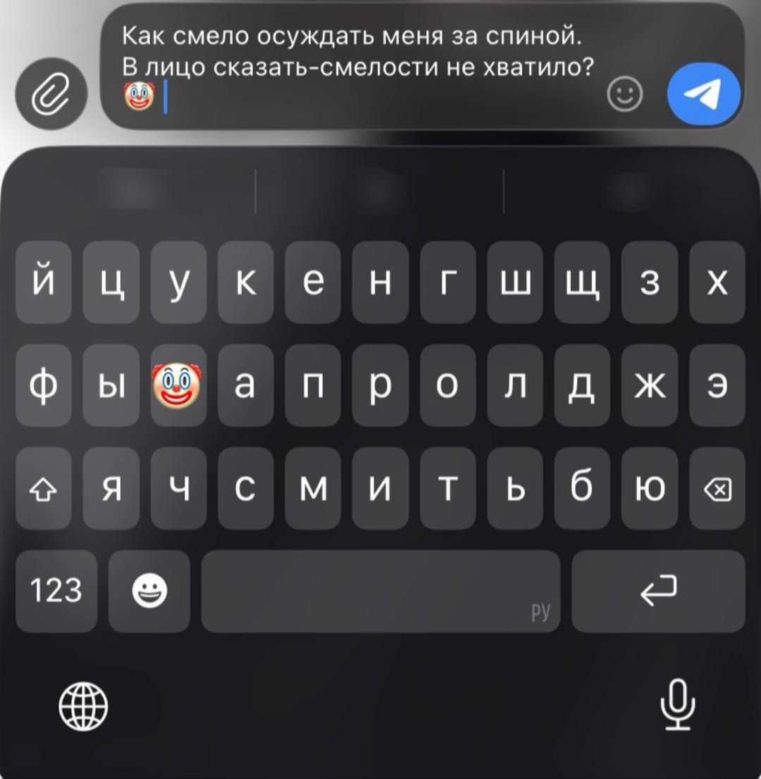 @ethereal🤍⚕️