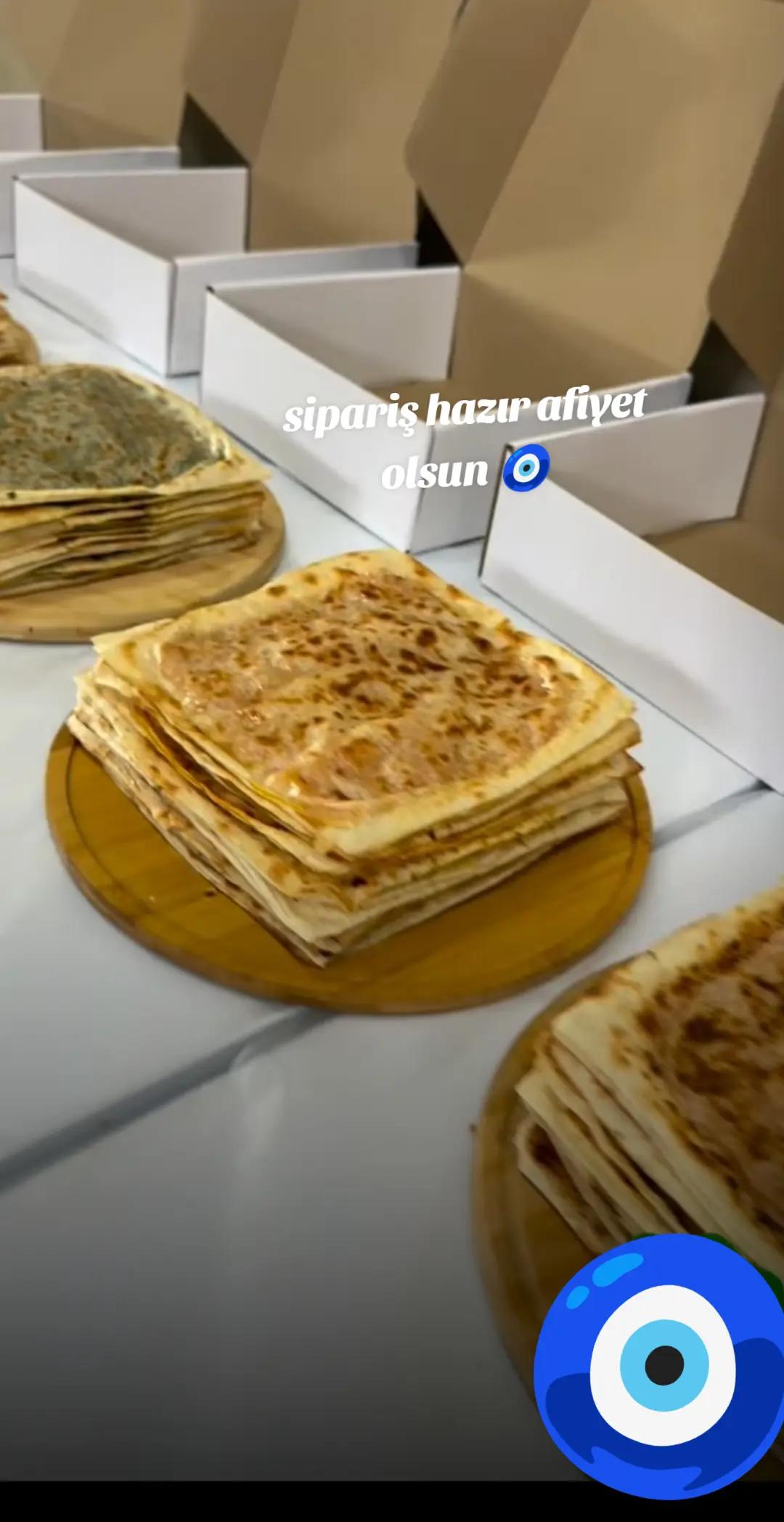 @aynurankaralı2