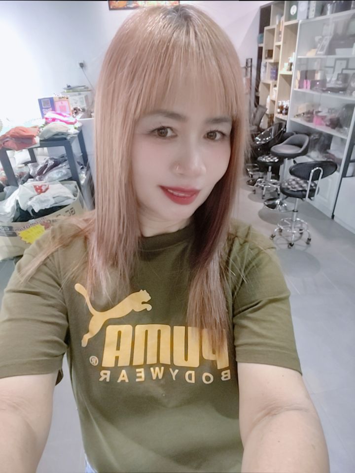 @Ritawati 🇲🇨🇲🇾