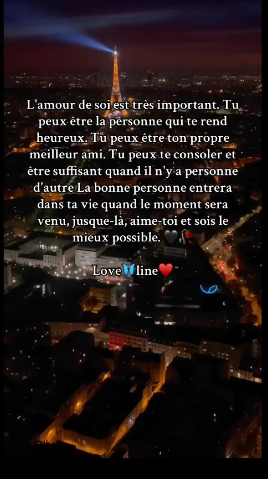 @꧁𝑻𝑨𝑪𝑲𝑶❤️ 𝑴𝑹𝑺 𝑫 ꧂