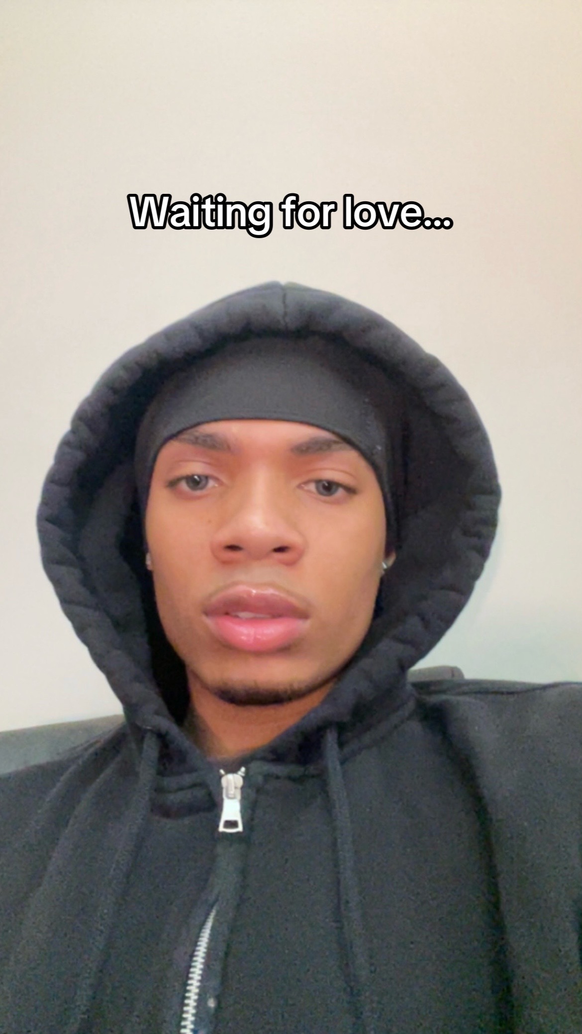 @Kai