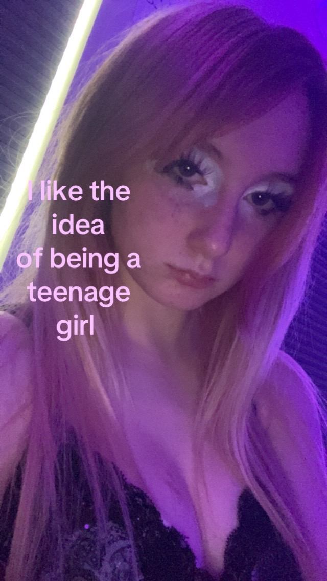 @๐ Gabby ๐
