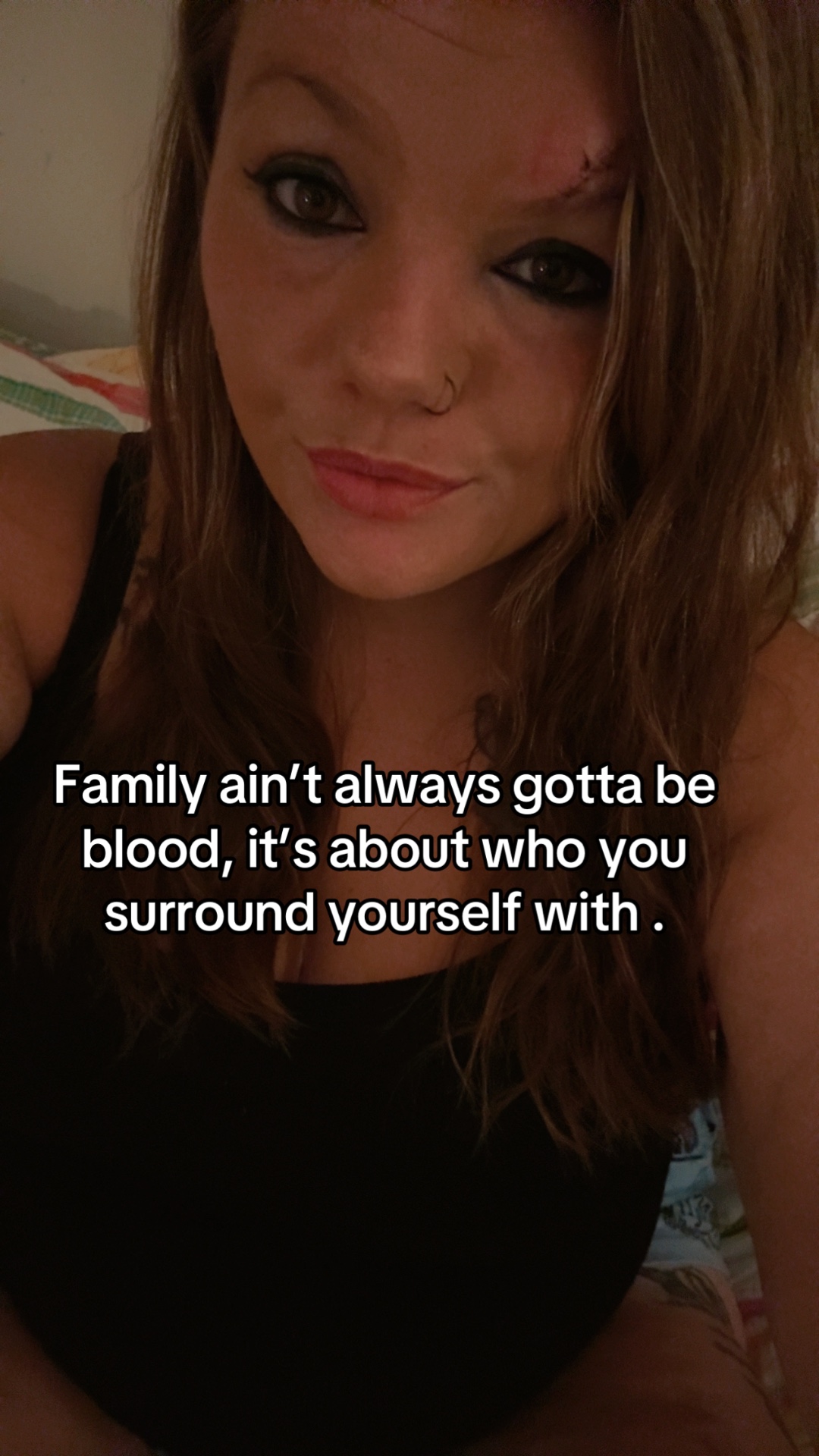 @Tamara king