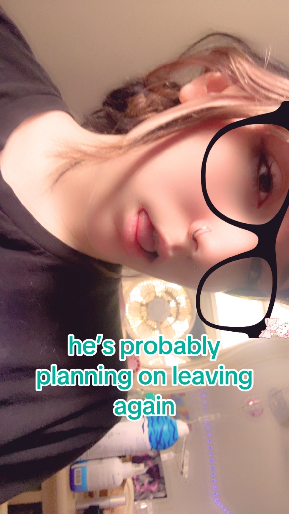 @heartsfrom.allie