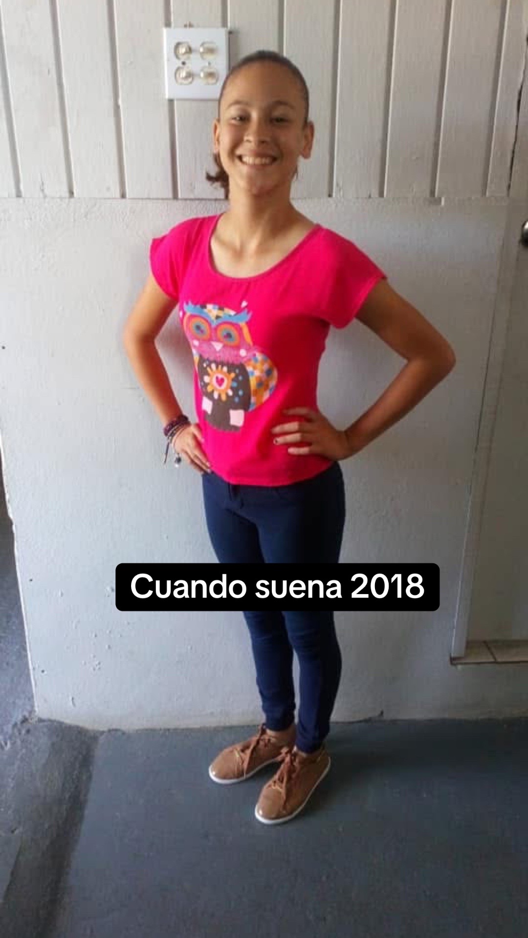 @Melissa L&oacute;pez