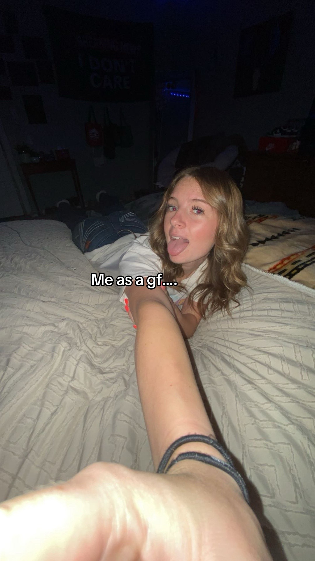 @Emma