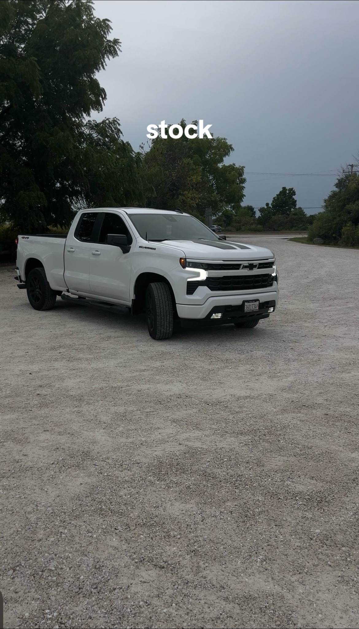 @rstbampa23