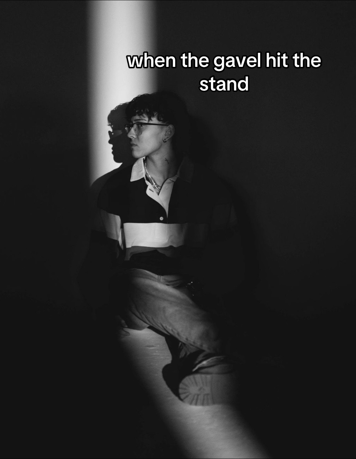 @AP