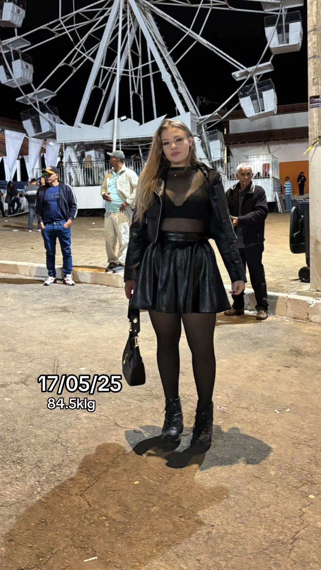 @li