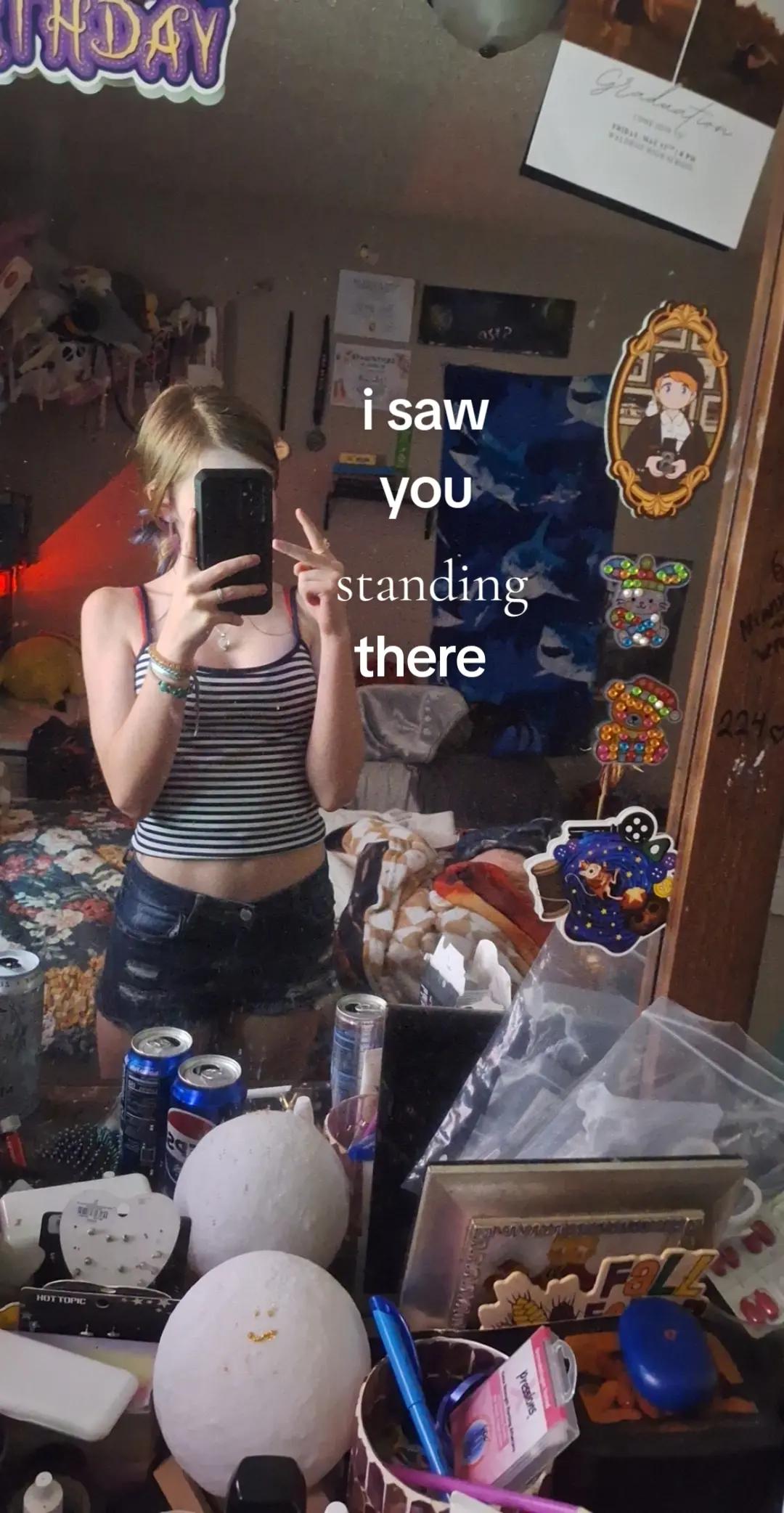 @Arianna Walton
