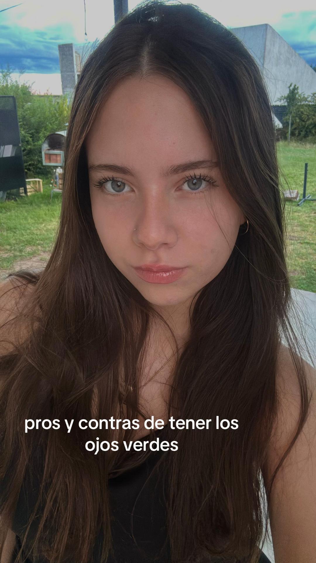 @mileee