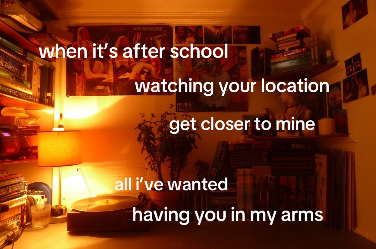 @𝐨𝐰𝐞𝐧⋆˚࿔🦦