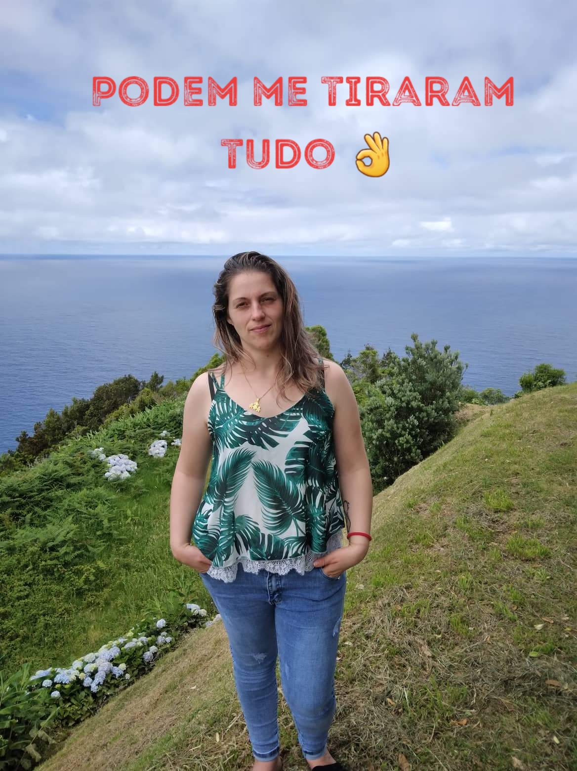 @Claudia Carreiro6
