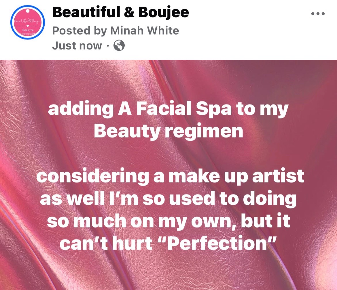 @beautifulnboujee.com