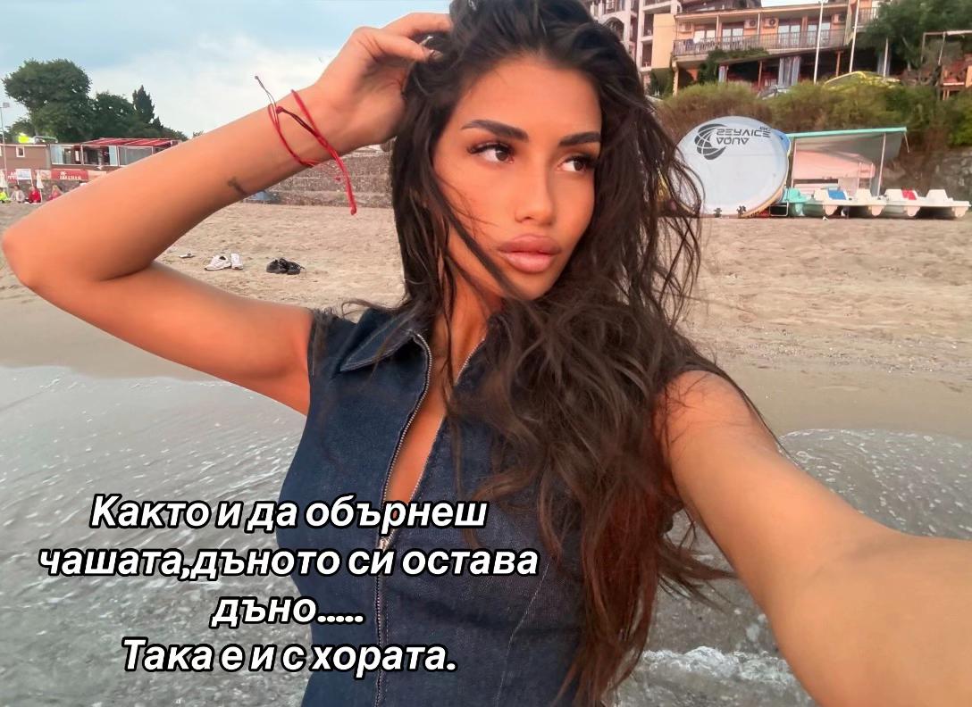 @m.m.kolin