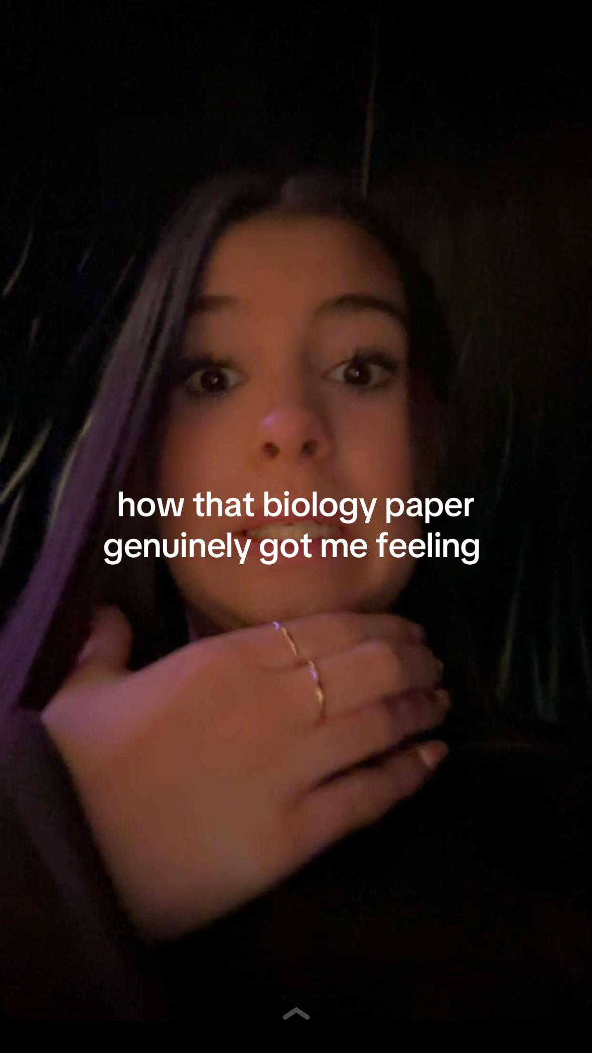 @𝓳𝓮𝓼𝓼 𝓱𝓮𝓻𝓶𝓲𝓸𝓷𝓮