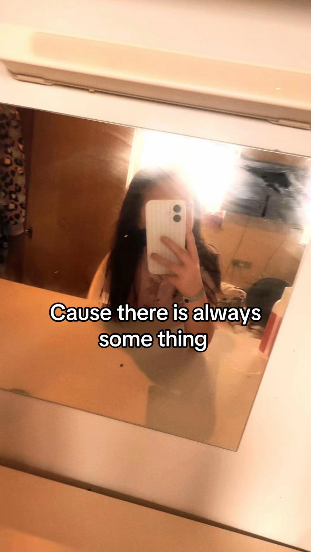 @Poppy ๐๐บ