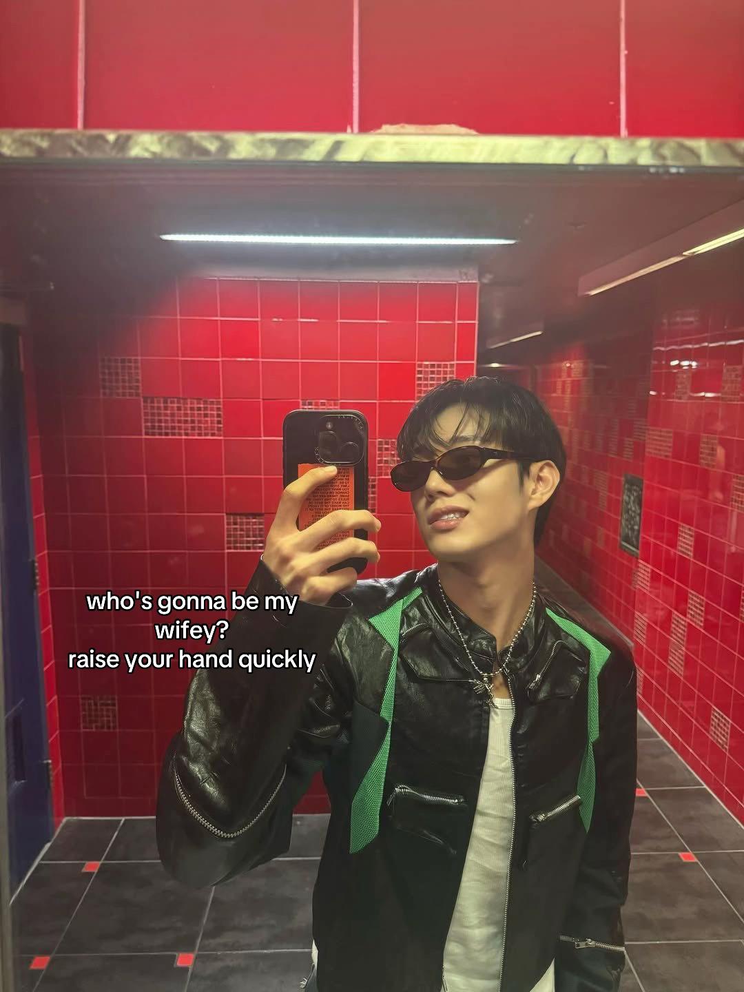 @✨Abbyy✨