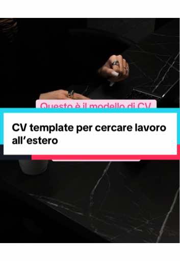 @O.