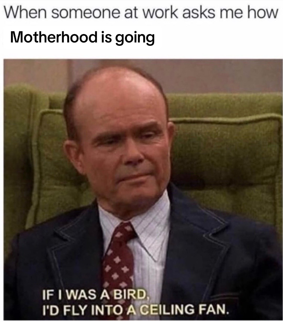 @Erica
