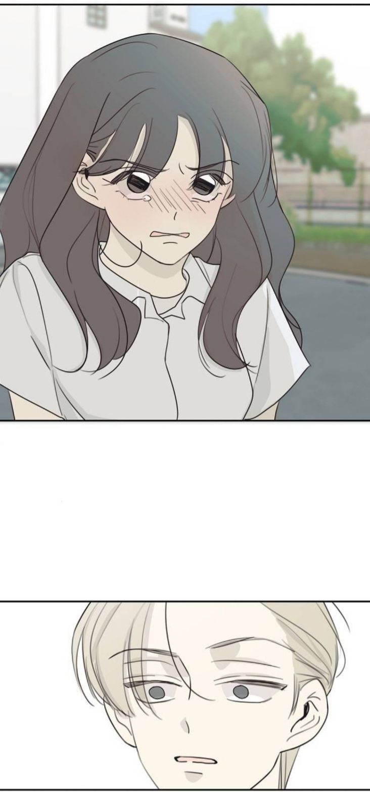 @햇살
