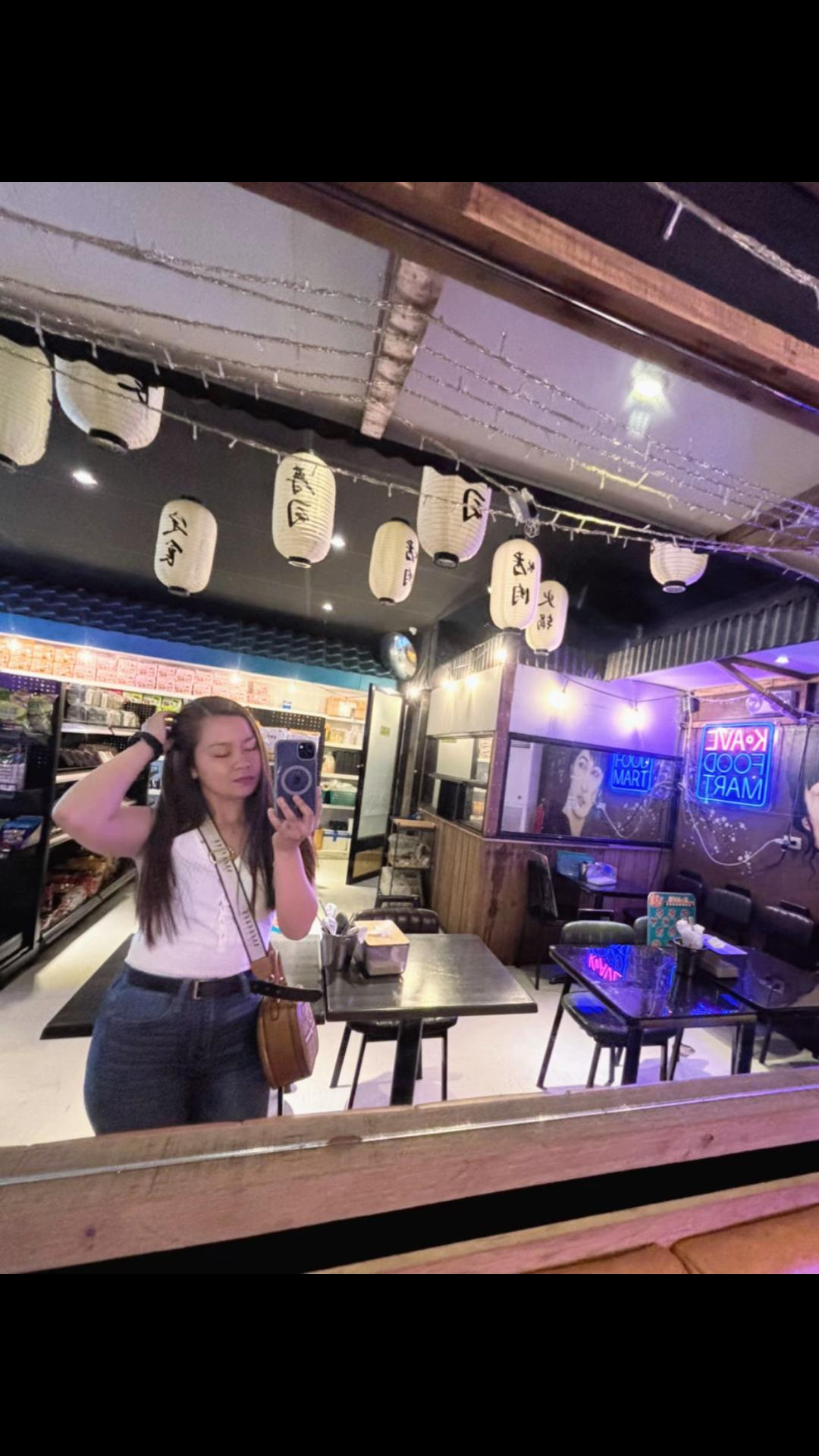 @Taurus (ilocana🇵🇭🇦🇪🌈)