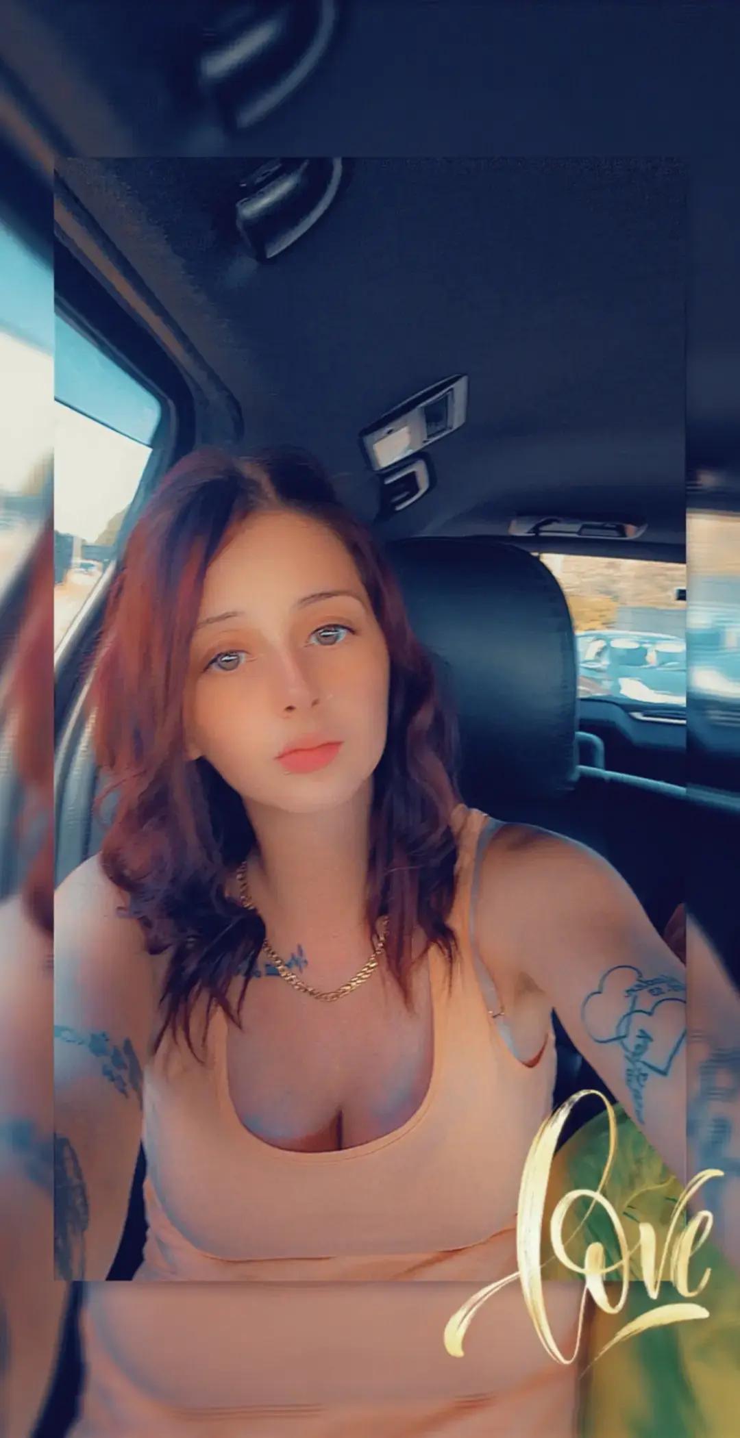 @xk.x