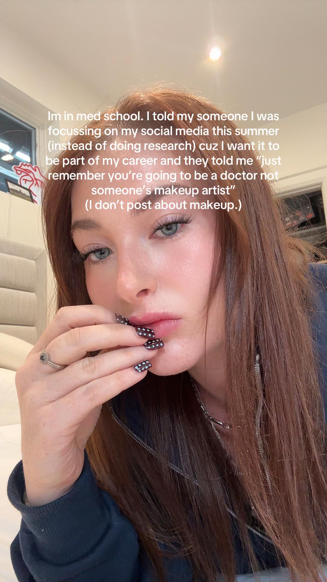 @caitsmd