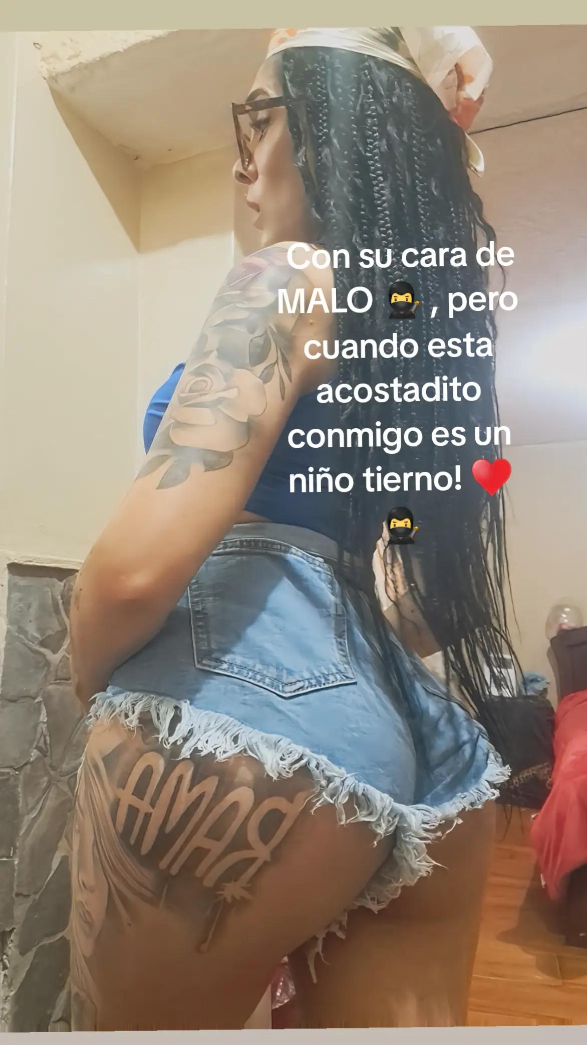 @Andre♥️