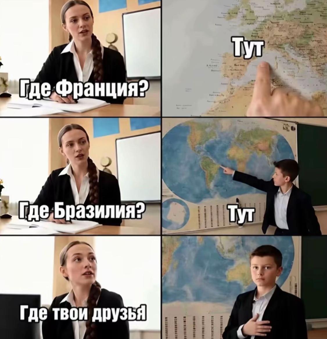 @mmaeva1ks