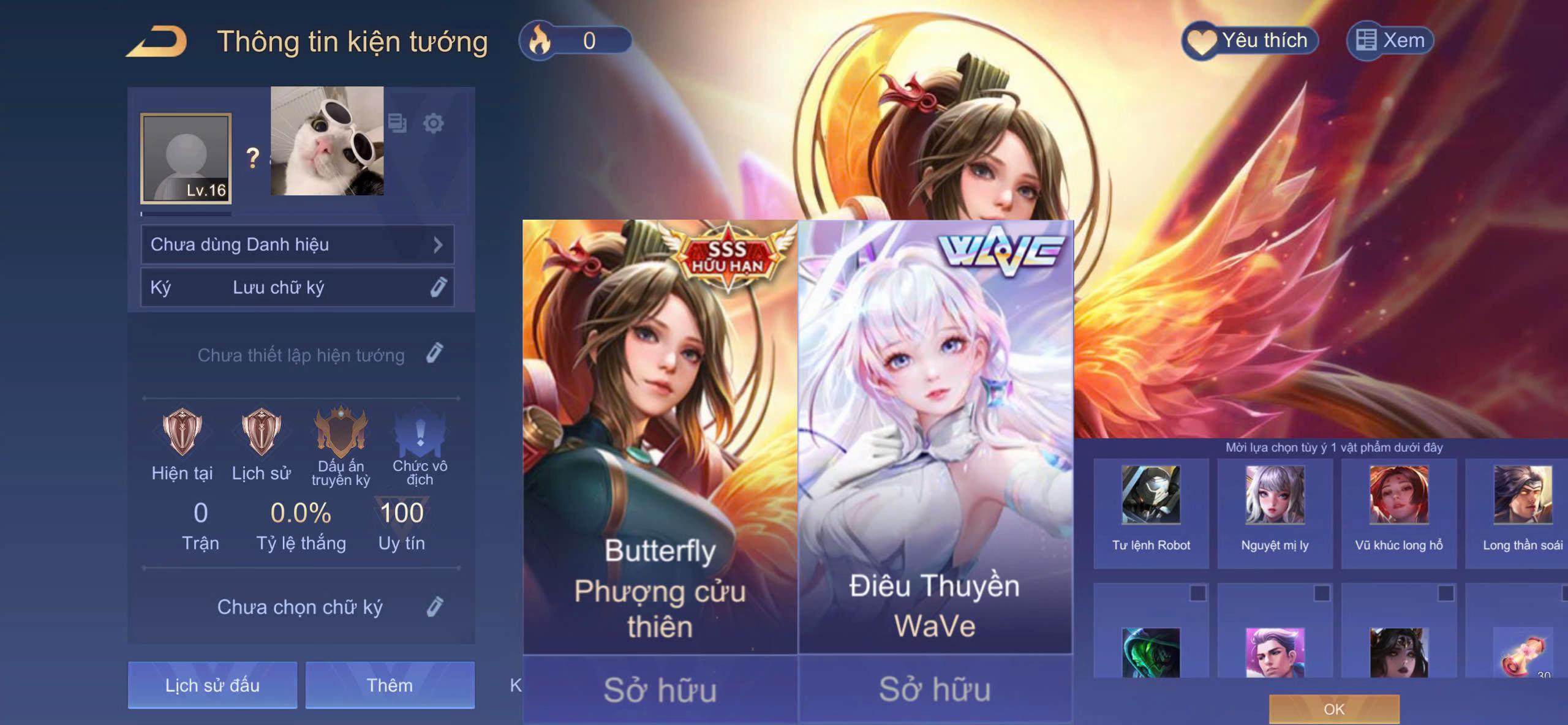 @truongchungsucs1
