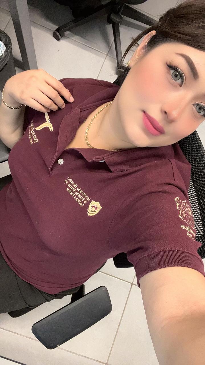 @🍒 Blankis Echavarria 🍒