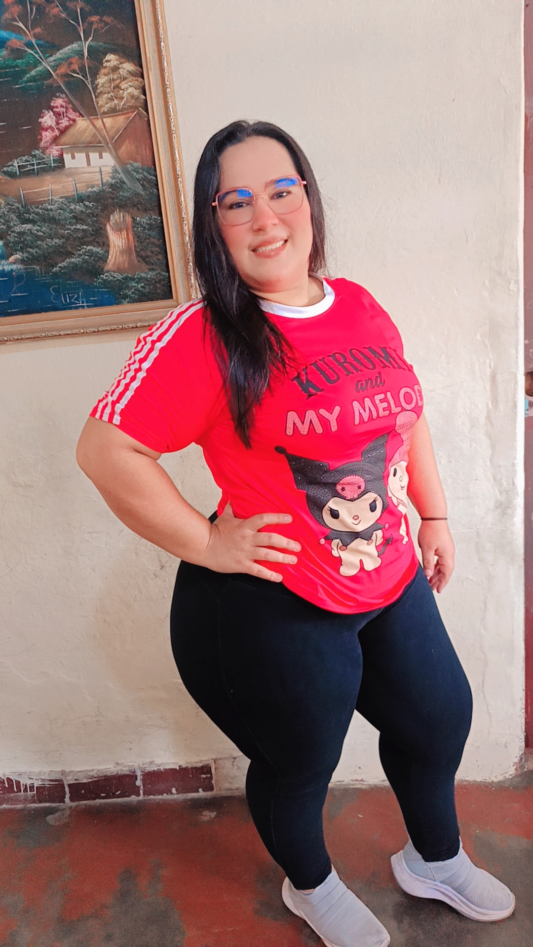 @♡𝓐𝓷𝓰𝓮𝓵𝓮𝓼☆🌷👑
