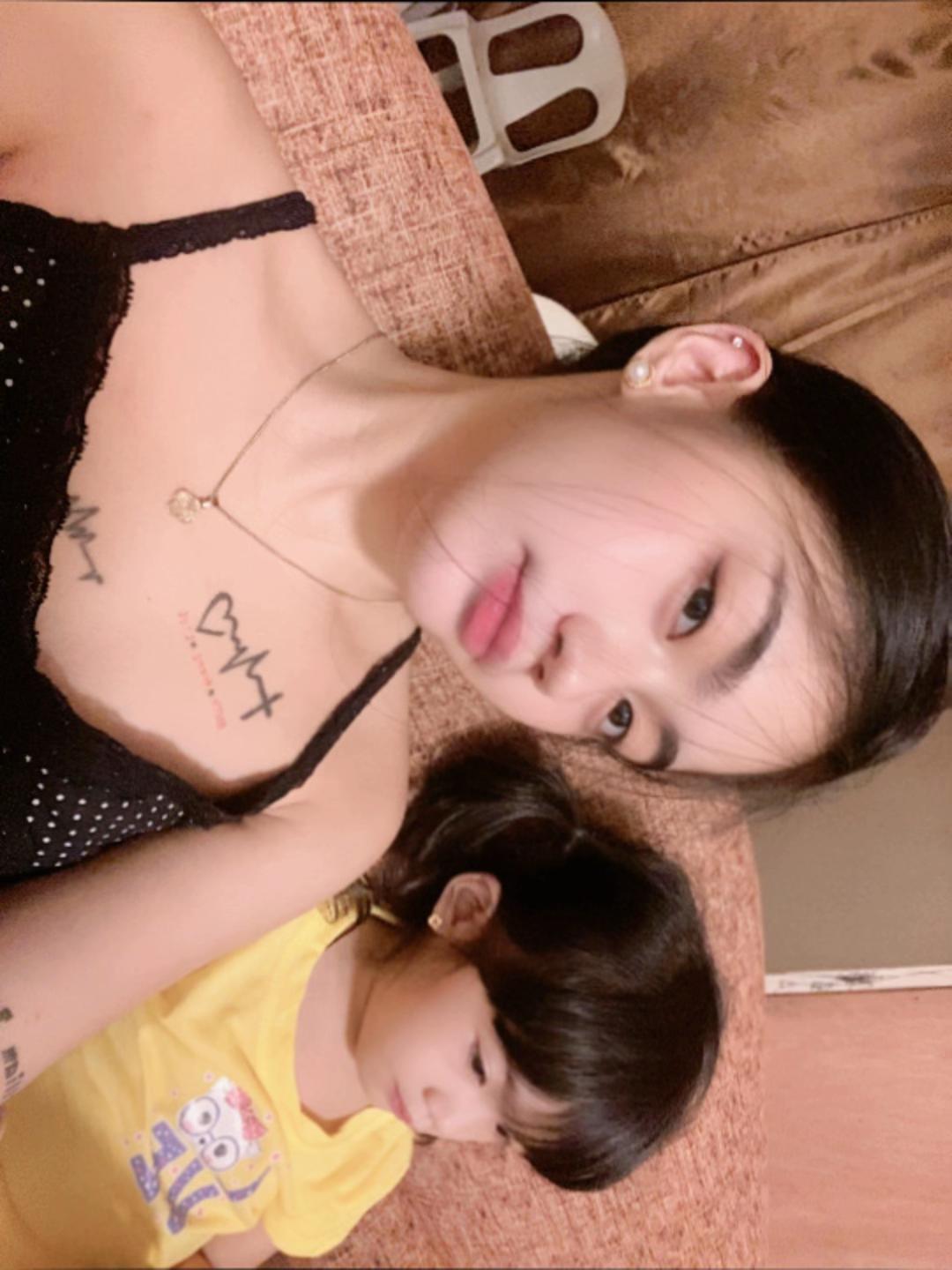 @uluvvv kyla๐๐