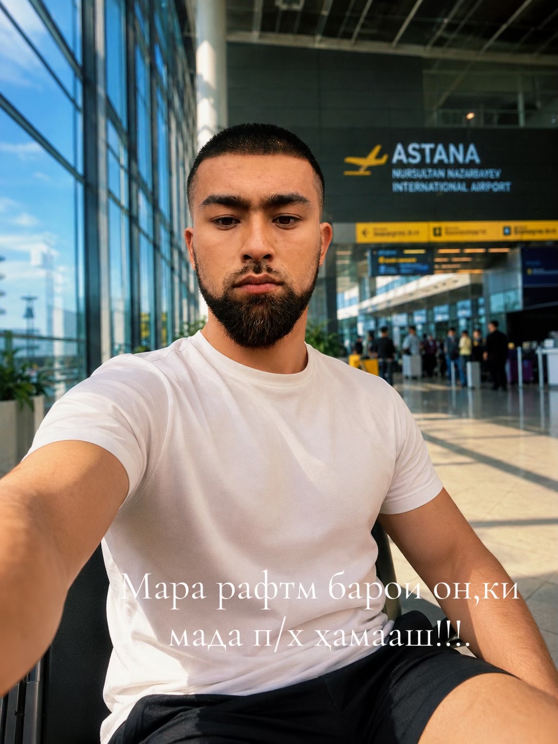 @🗡️АЛИ_04