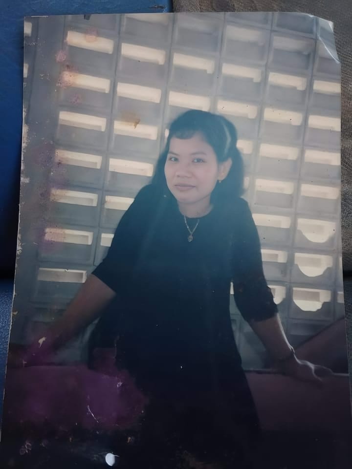 @Rita Maryani