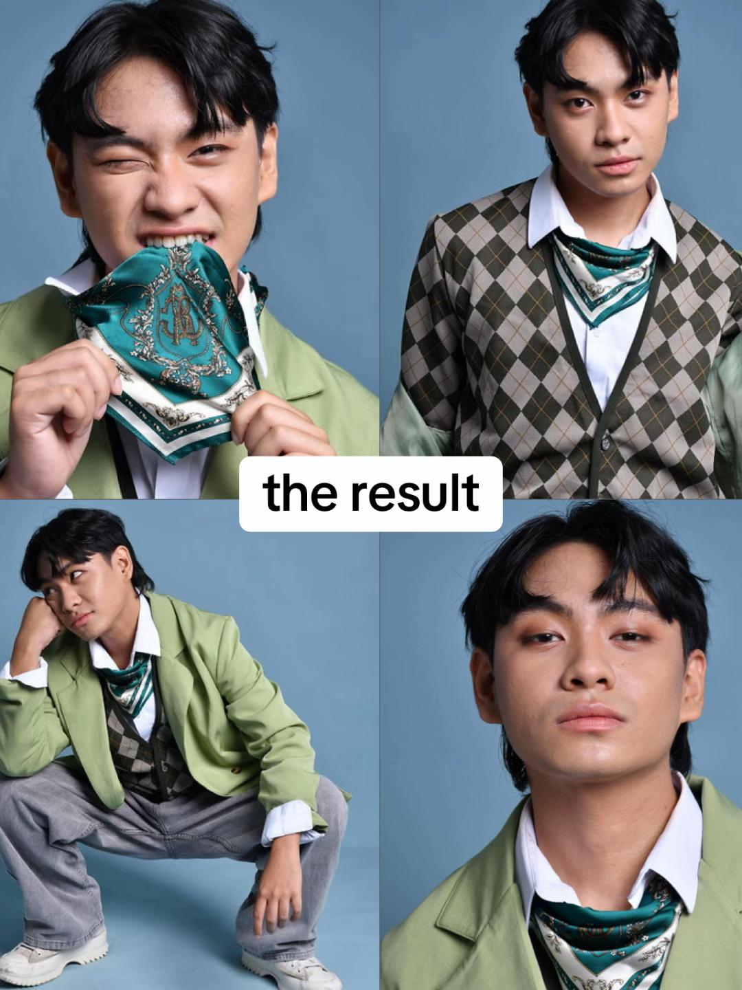 @wavelegaspi