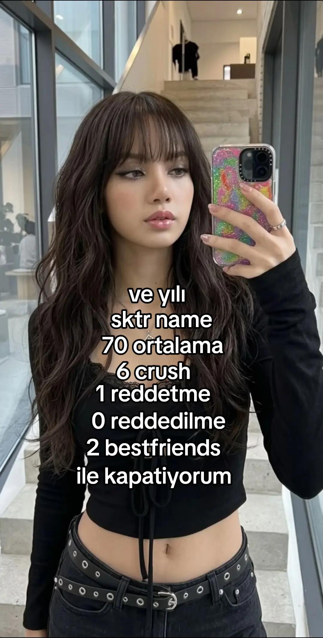 @𝑱𝒊𝒉𝒐𝒐𝒏 𝑳𝒐𝒗𝒆𝒓🐶