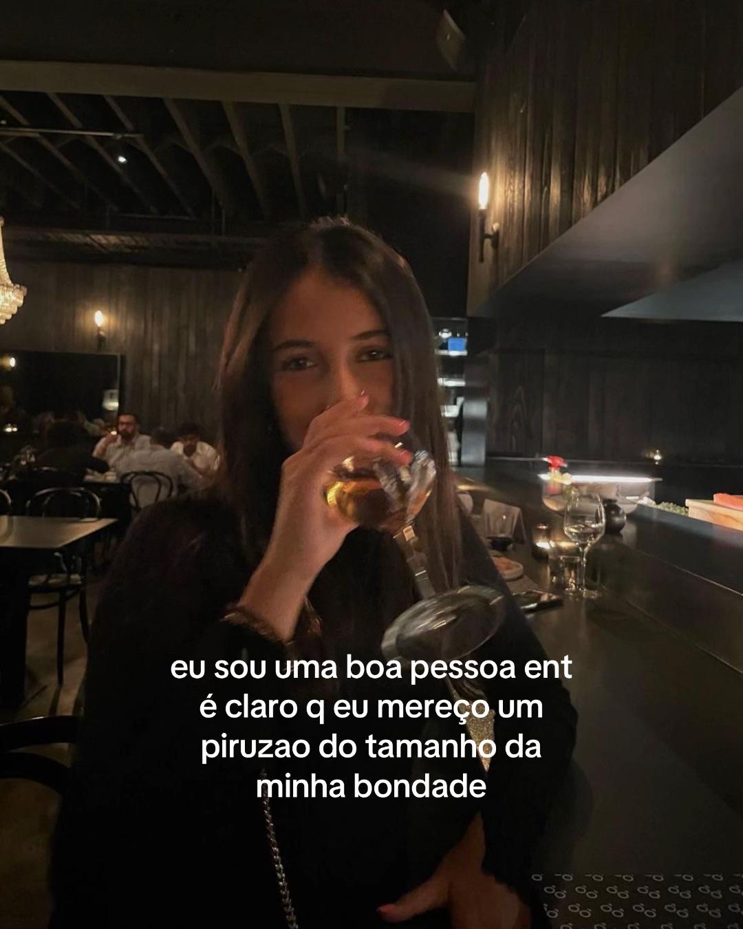 @divoniicass