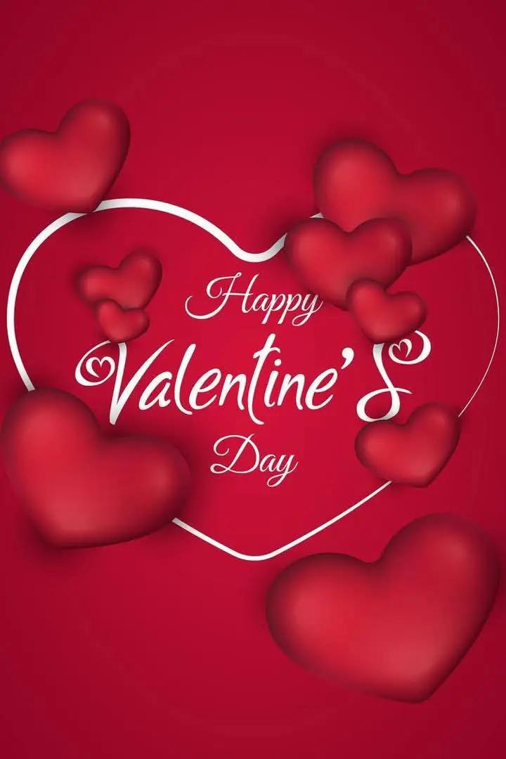 @Loga Nadhan