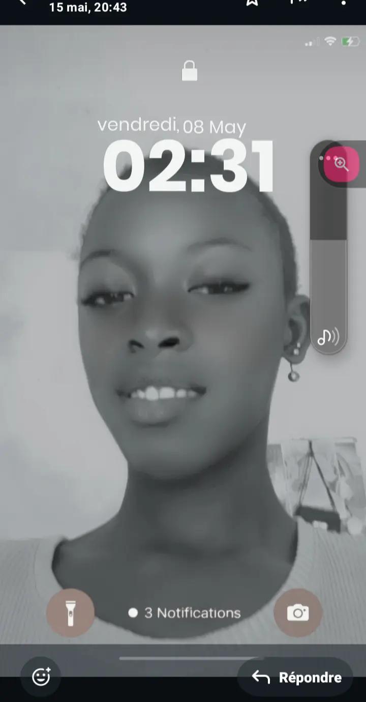 @faye cheikh