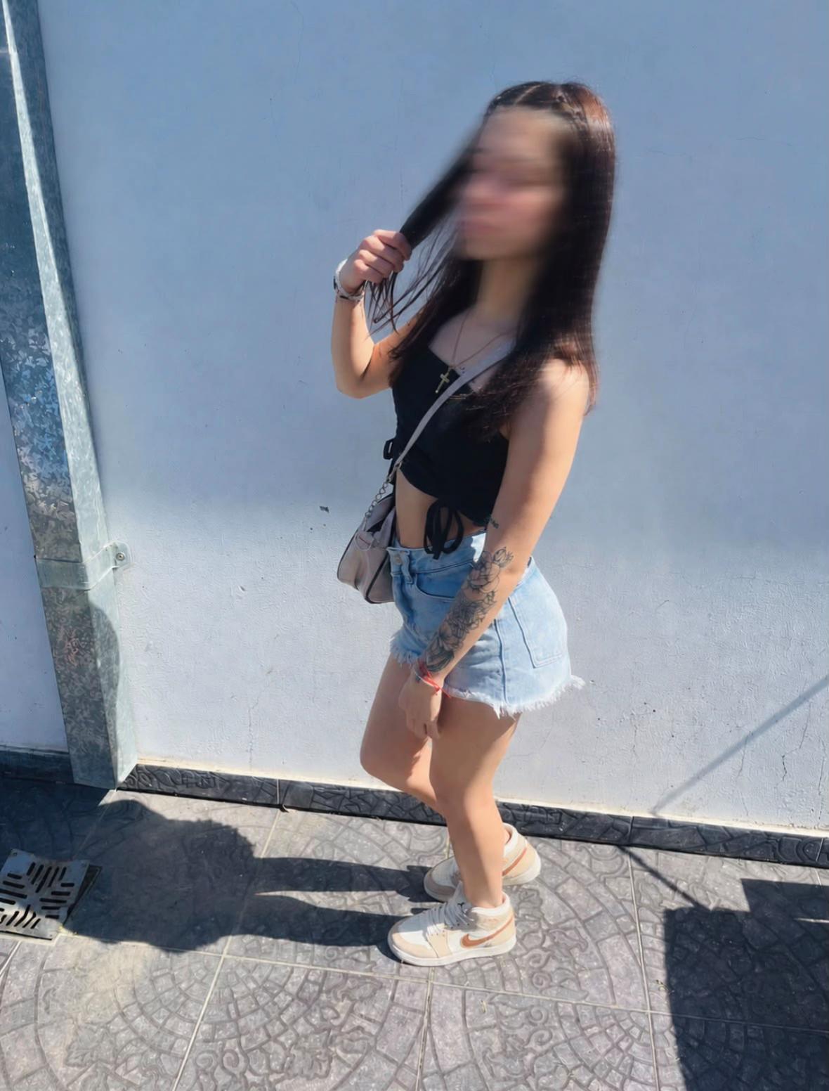 @abii💋✨